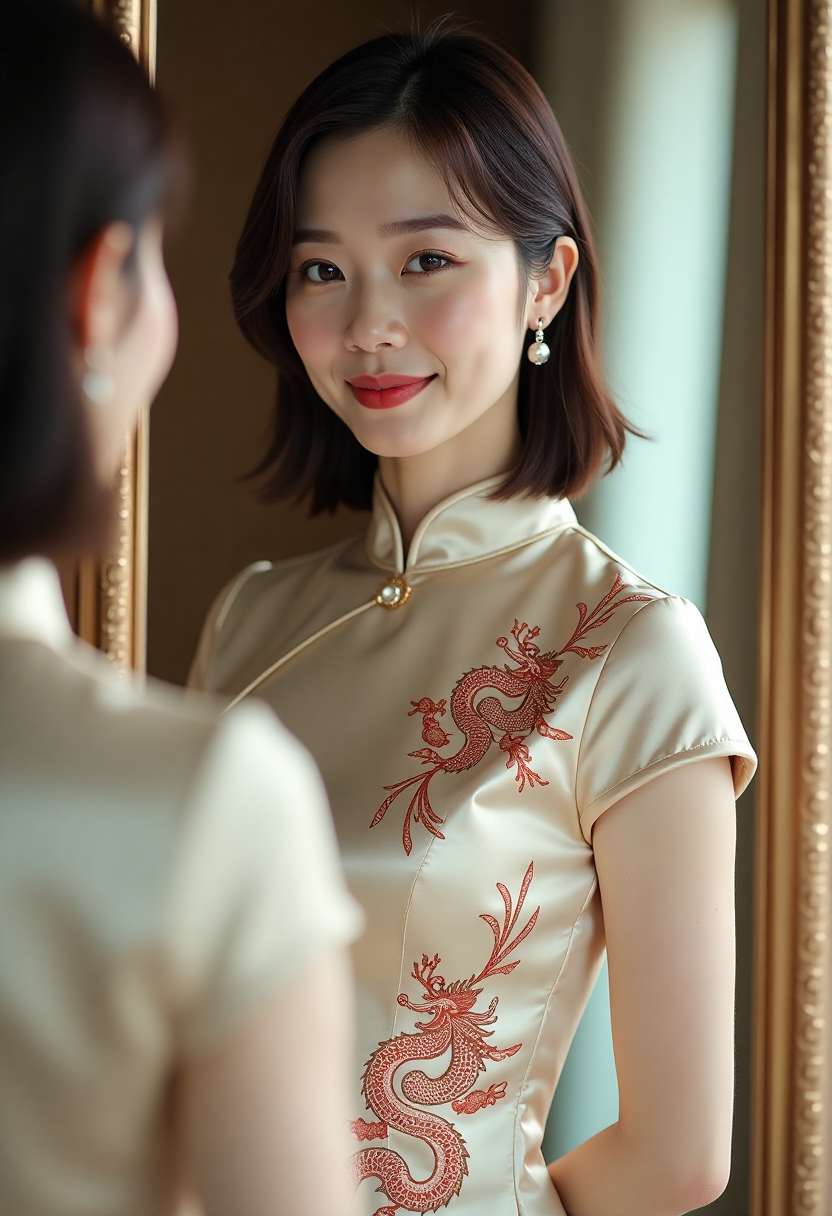 奥斯卡获奖影片