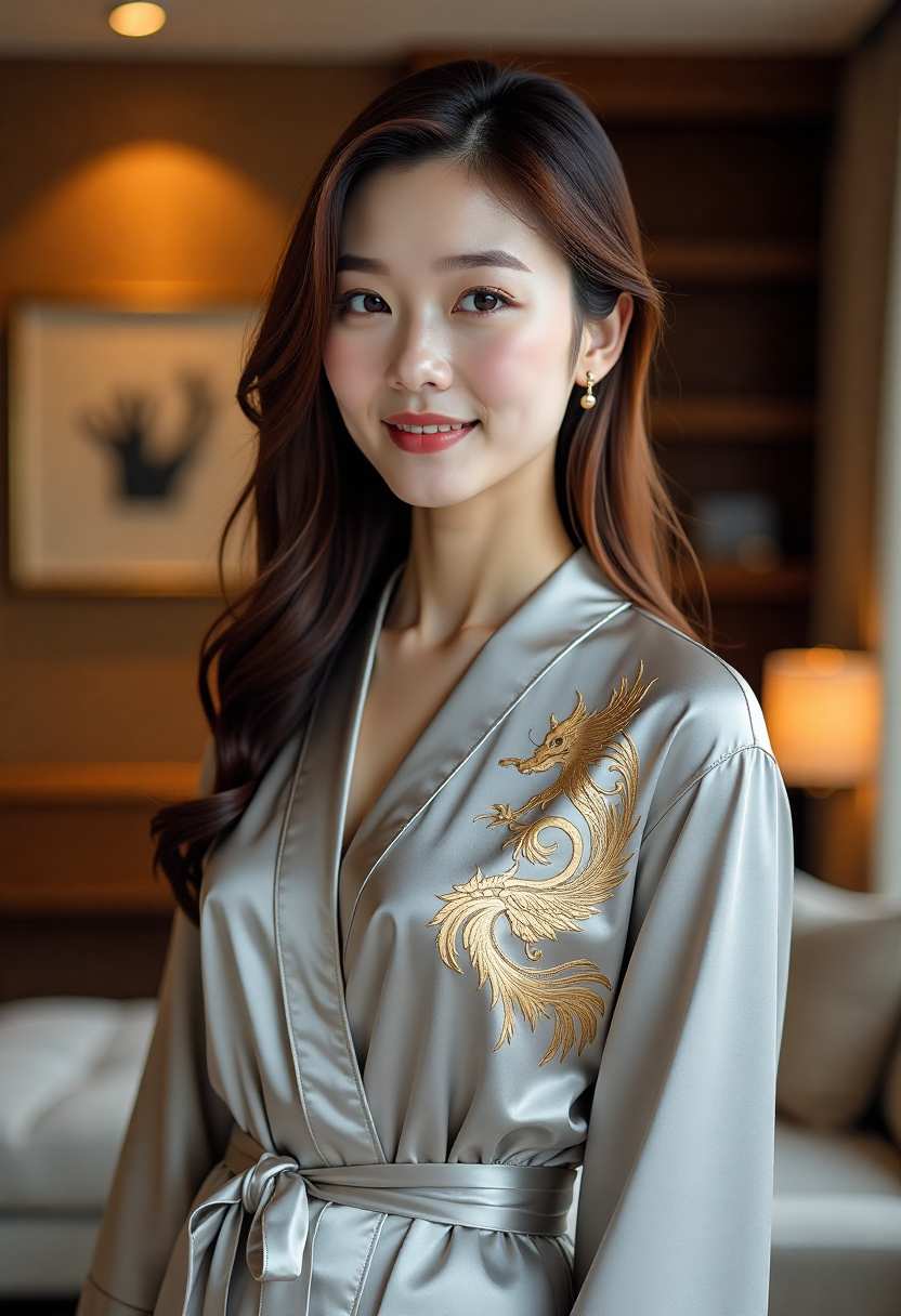 流浪地球3