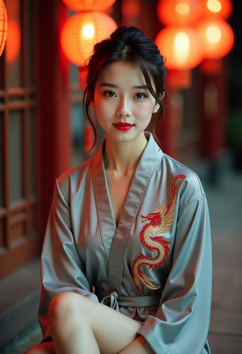 银河边缘